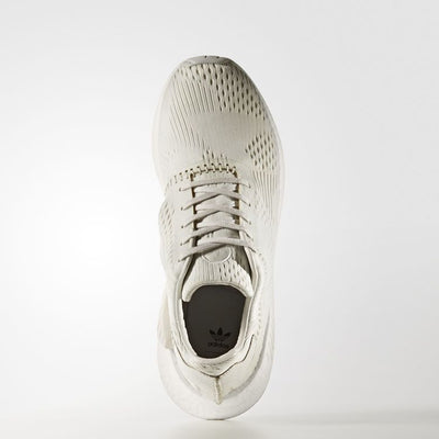 adidas NMD R2 Wings and Horns Hint