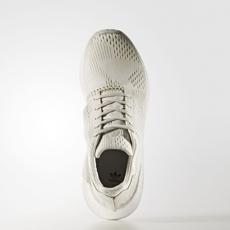 adidas NMD R2 Wings and Horns Hint