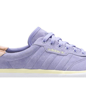 adidas 3MC Light Purple