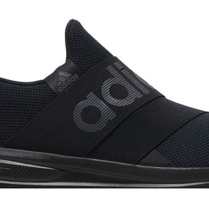 adidas Lite Racer Adapt 6.0 Core Black Carbon