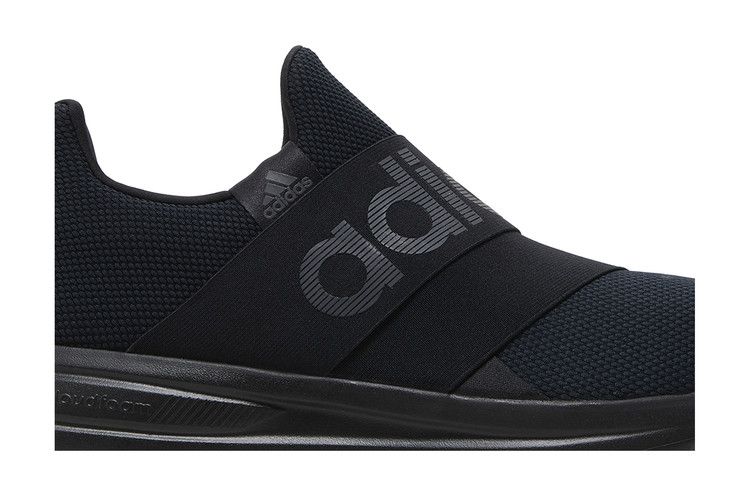 adidas Lite Racer Adapt 6.0 Core Black Carbon