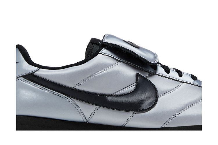adidas Crazyflight Mid Core Black Cloud White Carbon (Women's)