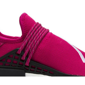 adidas NMD HU Pharrell Friends and Family Pink