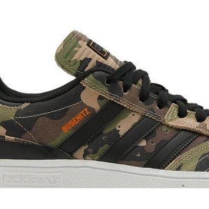 adidas Busenitz Camo
