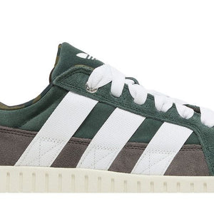 adidas NRTN Bape Shadow Green