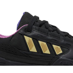 adidas ADI2000 Yu-Gi-Oh! Yugi's World (with Sealed Dark Magician Promo Card)