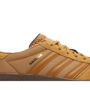 adidas Gazelle Indoor Mesa