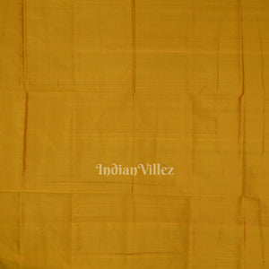 Maroon Odisha Ikat Bomkai Silk Saree