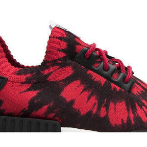 adidas NMD R1 Nice Kicks