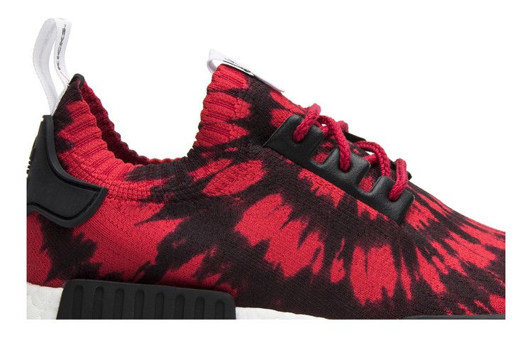 adidas NMD R1 Nice Kicks