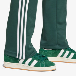 ADIDAS ORIGINALS | 70s TP { MINERAL GREEN