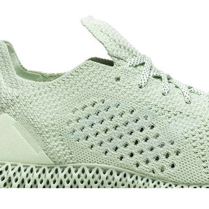 adidas Futurecraft 4D Daniel Arsham