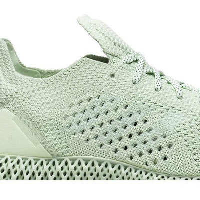 adidas Futurecraft 4D Daniel Arsham