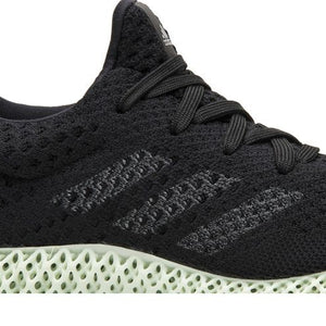 adidas Futurecraft 4D Ash Green