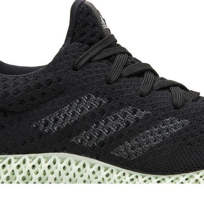 adidas Futurecraft 4D Ash Green