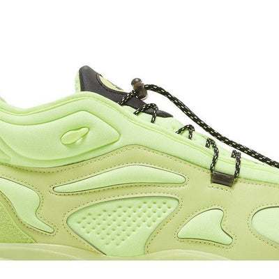 adidas GSG TR 032c Hi-Res Yellow