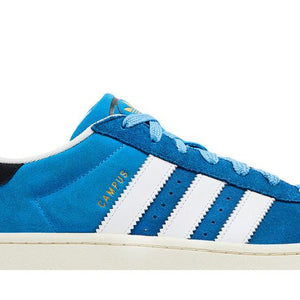 adidas Campus 00s Bright Blue Dark Marine