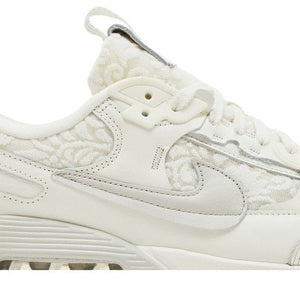 adidas NMD R1 White True Pink Hologram