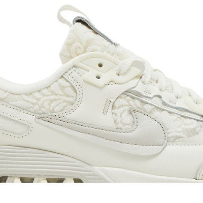 adidas NMD R1 White True Pink Hologram