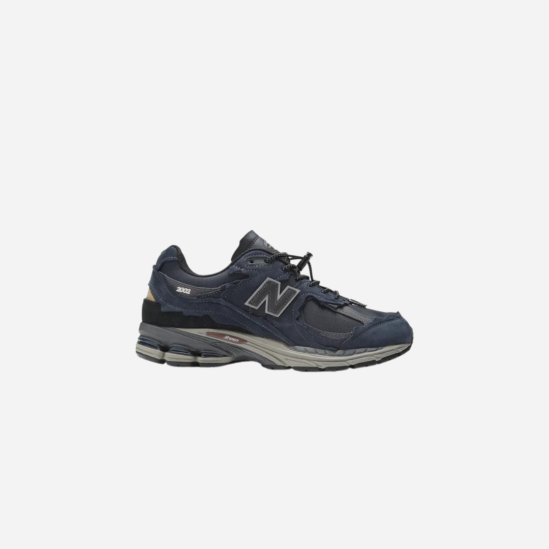 New Balance 2002R Protection Pack Eclipse