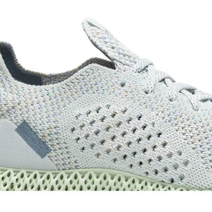adidas Futurecraft 4D Invincible Prism