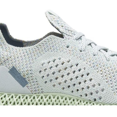 adidas Futurecraft 4D Invincible Prism