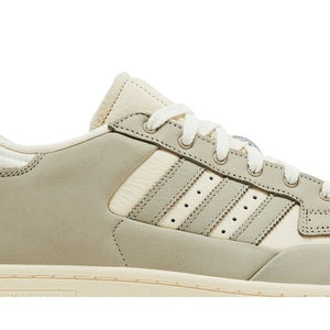 adidas Centennial 85 Low 001 Sesame Cream White