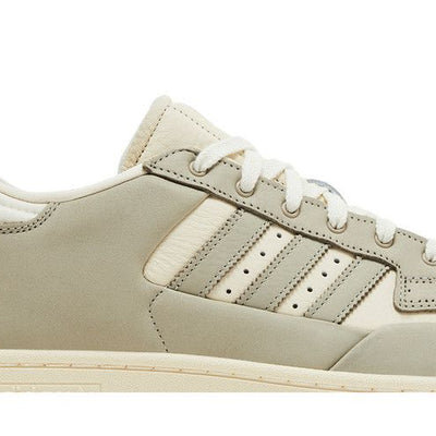 adidas Centennial 85 Low 001 Sesame Cream White