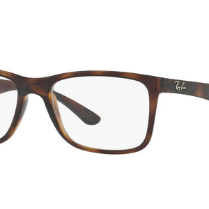 RAYBAN RX7027I 2012 54 FRAME