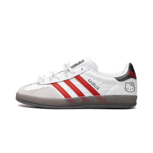 adidas Gazelle Indoor Hello Kitty (W)