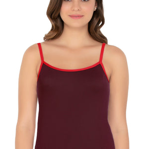 Modal Camisole - Winetasting