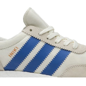 adidas Iniki Runner Collegiate Navy
