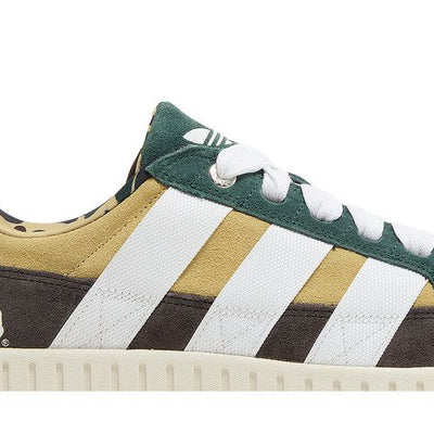 adidas NRTN Bape Sand