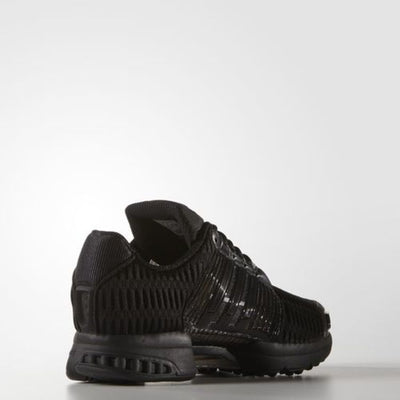 adidas Climacool Triple Black