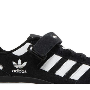 adidas Forum Low Panda