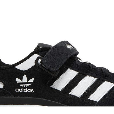 adidas Forum Low Panda