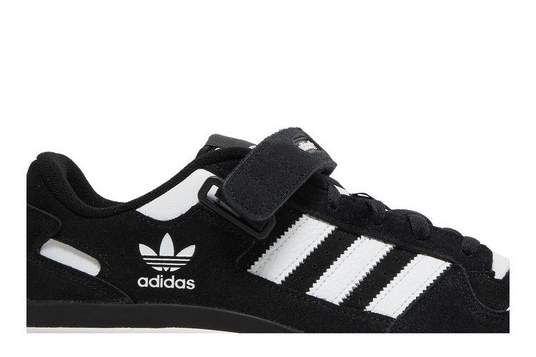 adidas Forum Low Panda