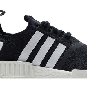 adidas NMD R1 Collegiate Navy Gum