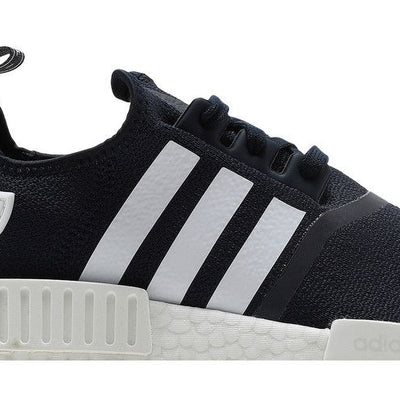 adidas NMD R1 Collegiate Navy Gum