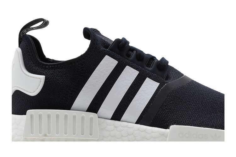 adidas NMD R1 Collegiate Navy Gum