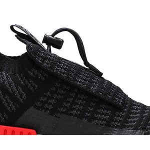 adidas NMD TS1 Bred