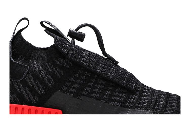 adidas NMD TS1 Bred