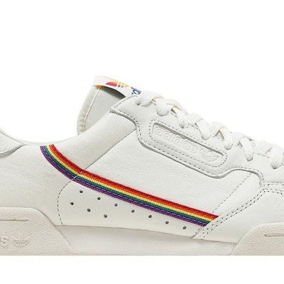 adidas Continental 80 Pride (2019)