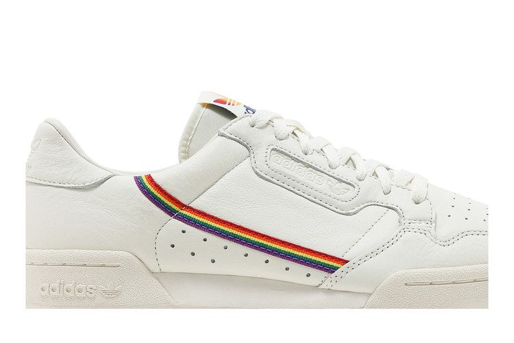 adidas Continental 80 Pride (2019)