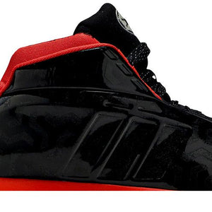 adidas Crazy 1 Star Wars
