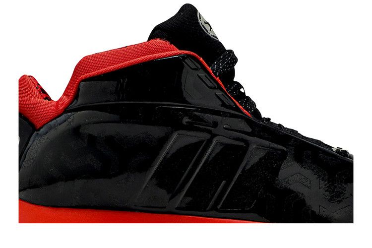 adidas Crazy 1 Star Wars