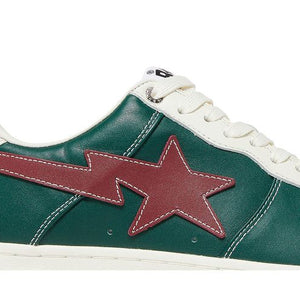 A Bathing Ape Bape Sta END. Bowling