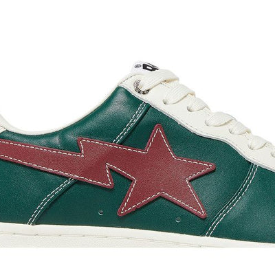 A Bathing Ape Bape Sta END. Bowling