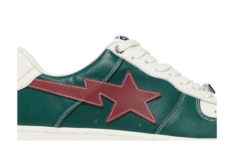 A Bathing Ape Bape Sta END. Bowling