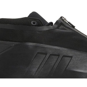 adidas Forum Low Indiana